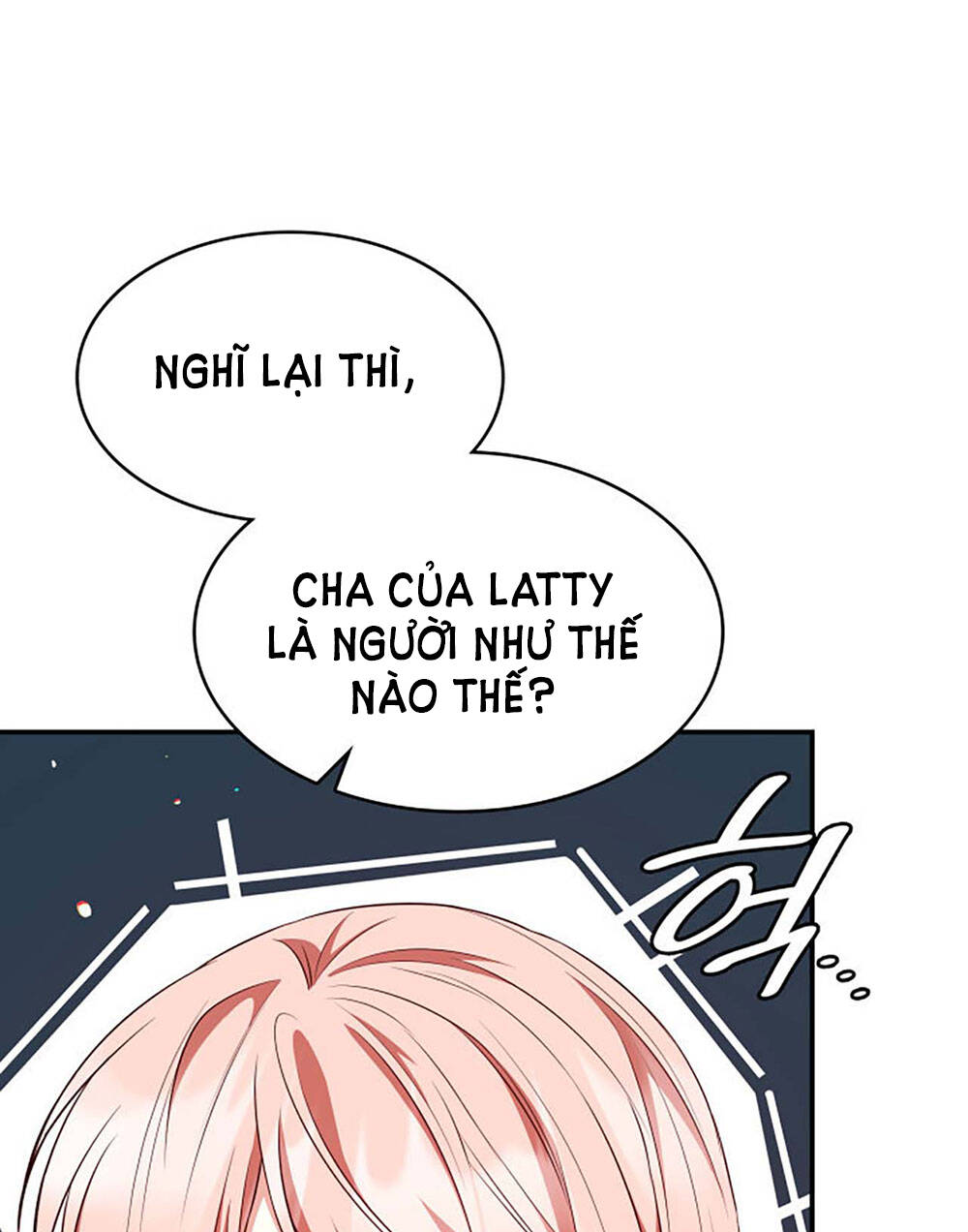 Từ Ác Nữ, Tôi Trở Thành Một Người Mẹ Chương 38.2 Ảnh 45