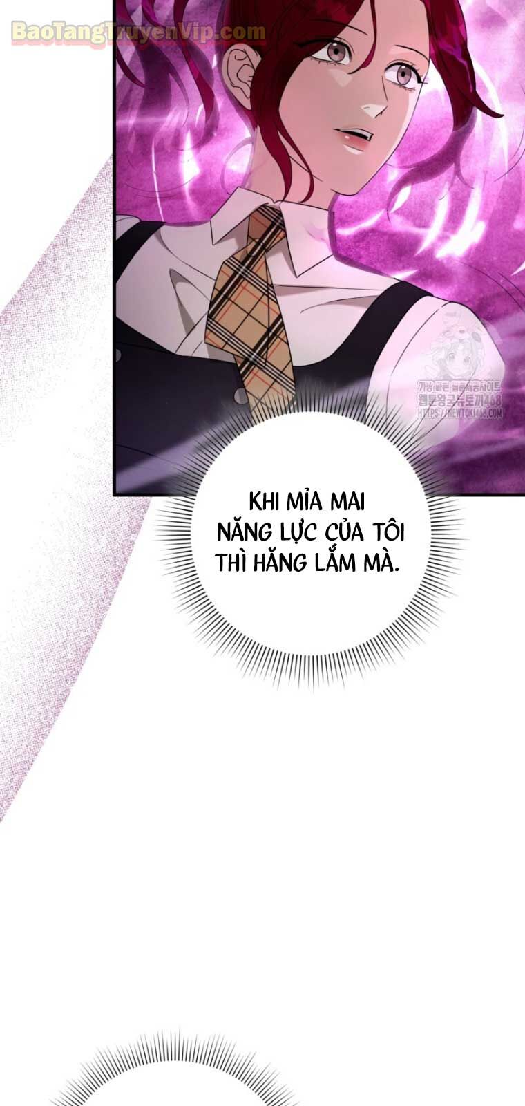 Huyễn Tượng Thợ Săn Tại Dị Giới Chương 41.1 Ảnh 84