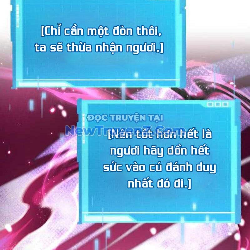 Chiêu Hồn Giả Siêu Phàm Chương 137 Ảnh 16