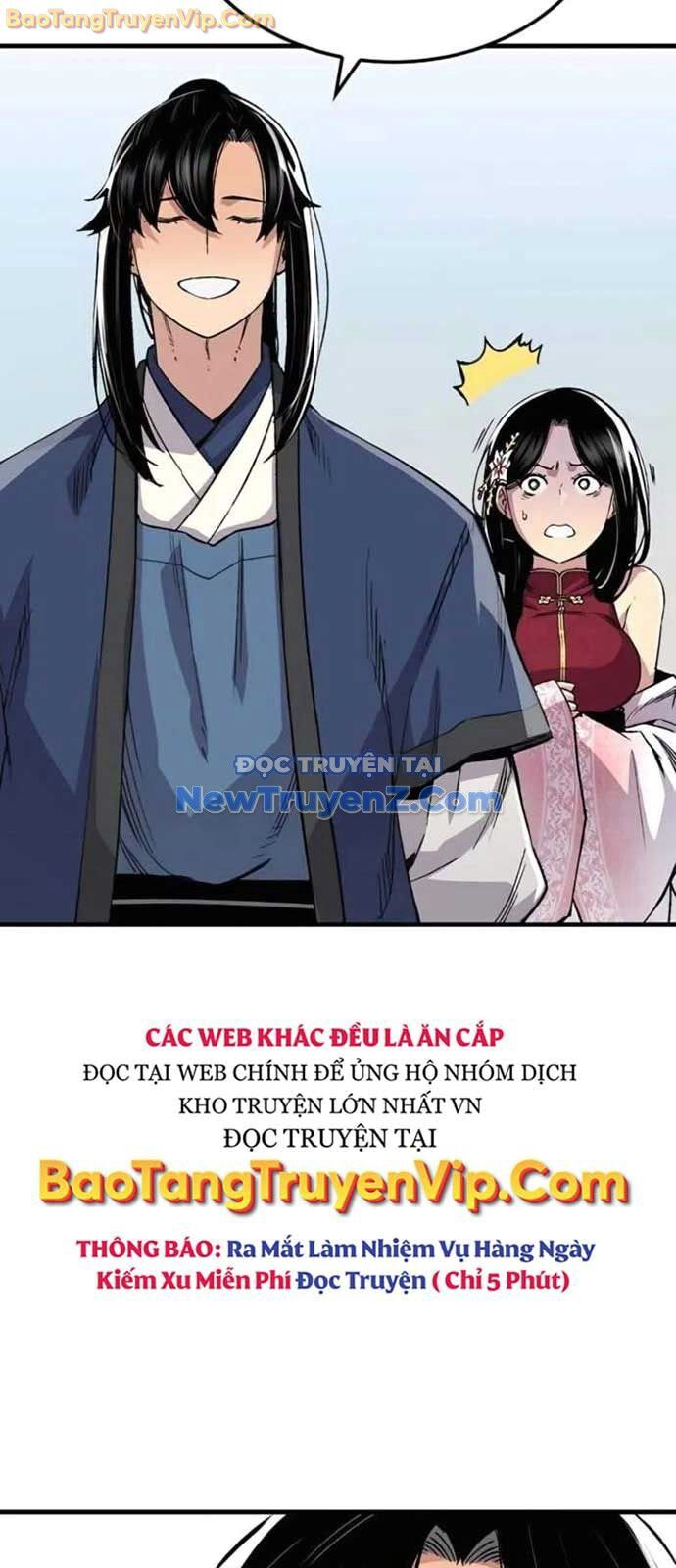 Thiên Ma Quy Hoàn Chương 70 Ảnh 16