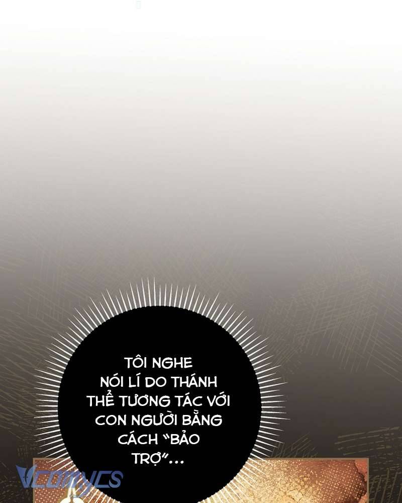 Nhật Ký Từ Chức Cấp S Của Thợ Săn Công Chức Chương 28 Ảnh 62