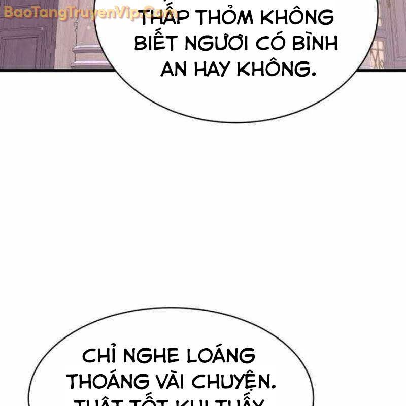 Thiên Tài Ma Pháp Sư Vật Lí Chương 19 Ảnh 22