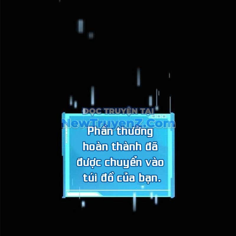Chiêu Hồn Giả Siêu Phàm Chương 137 Ảnh 196
