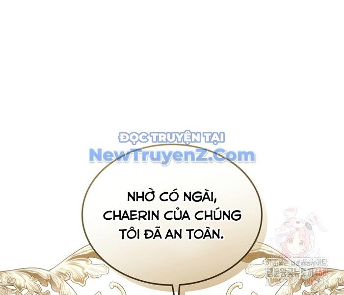 Đăng Ký Kênh Siêu Phàm Chương 59 Ảnh 140