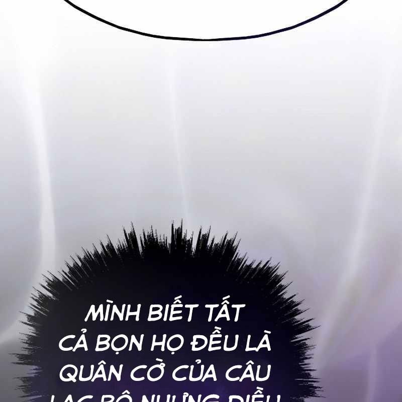 Hồi Quy Giả Chương 131 Ảnh 190