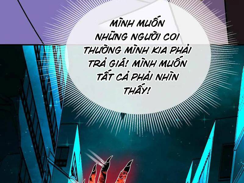 Ta, Người Chỉ Cần Nhìn Thấy Thanh Máu, Có Thể Trừng Phạt Thần Linh Chương 196 Ảnh 63