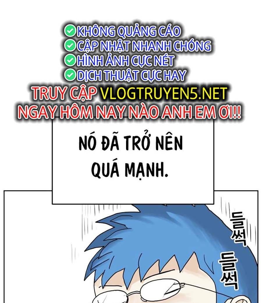 Con Mèo Đô Vật Của Tôi Chương 1 Ảnh 38