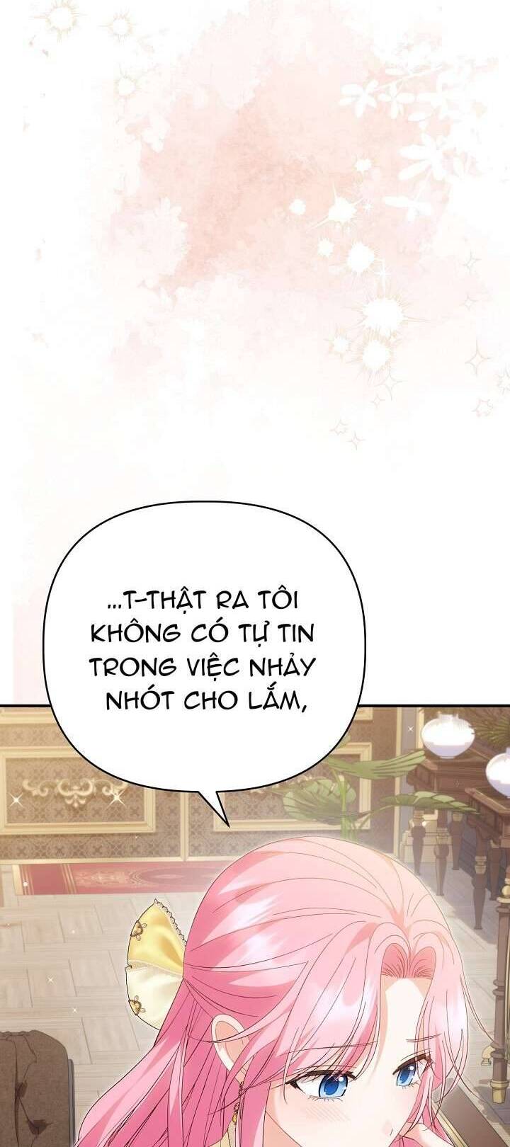 Cha Của Nam Chính Từ Chối Hủy Hôn Chương 52 Ảnh 90