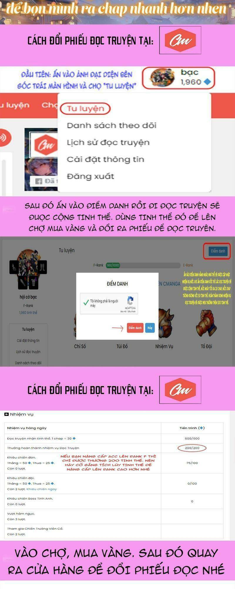 Sổ Tay Sinh Tồn Của Nàng Dâu Hoàng Gia Chương 91 Ảnh 10