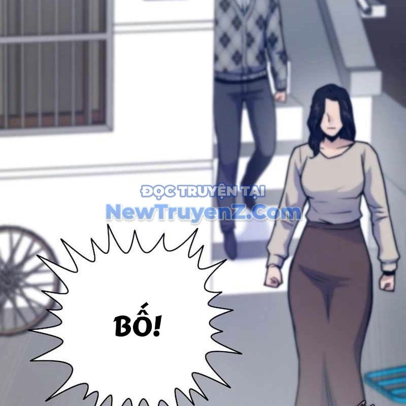 Hồi Quy Giả Chương 130 Ảnh 60