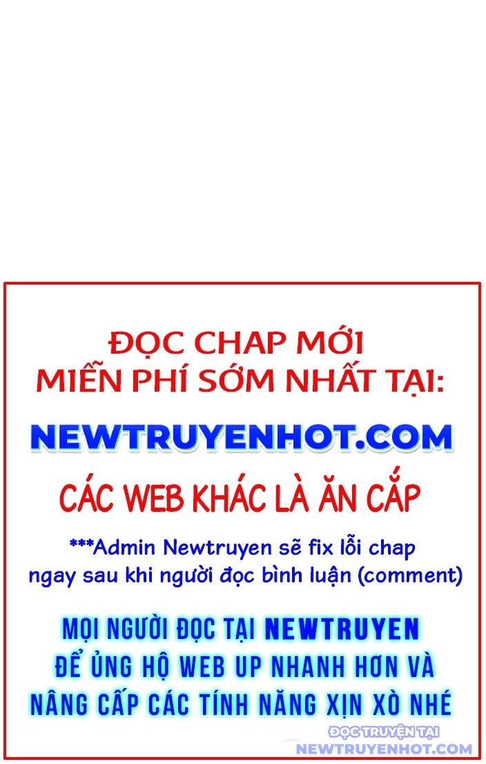 Trở Thành Thiên Tài Tốc Biến Của Học Viện Ma Pháp Chương 50 Ảnh 50