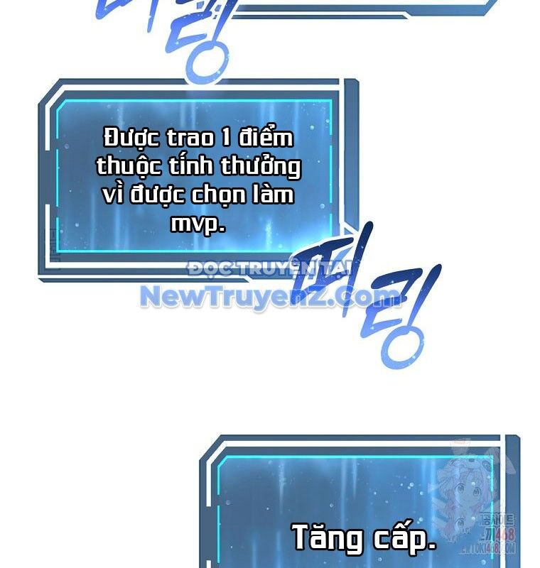 Công Thức Cấp Kiếm Thần Hồi Quy Chương 47 Ảnh 121