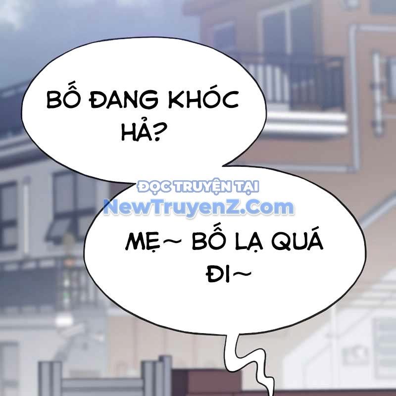 Hồi Quy Giả Chương 130 Ảnh 78