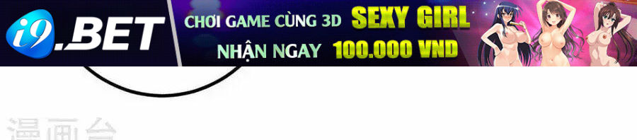 Từ Đây Vương Gia Không Thượng Triều Sớm Chương 89 Ảnh 51