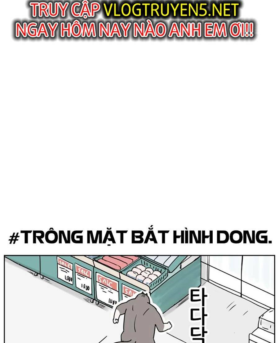 Con Mèo Đô Vật Của Tôi Chương 2 Ảnh 88