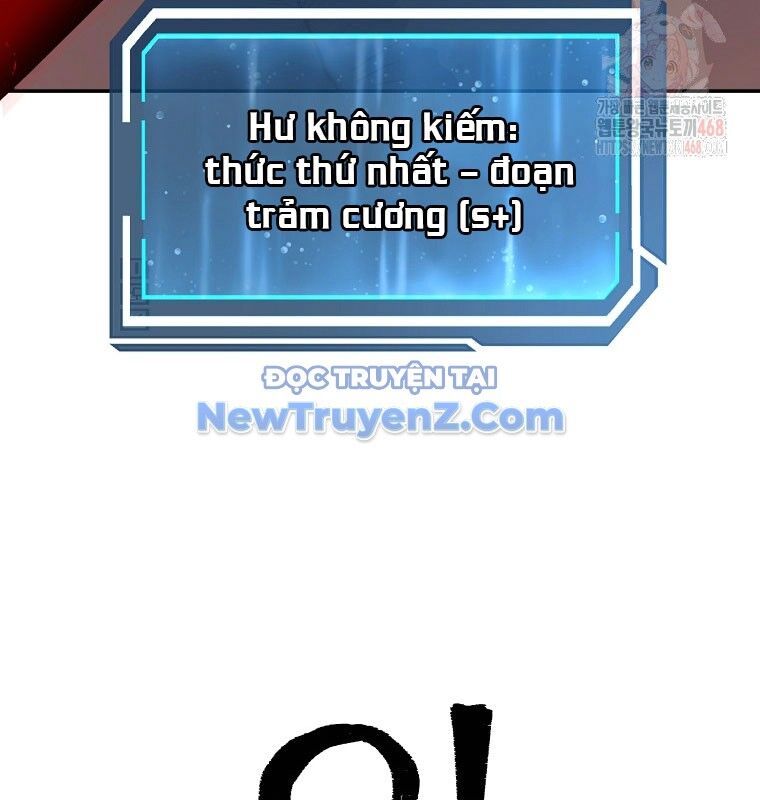 Công Thức Cấp Kiếm Thần Hồi Quy Chương 46 Ảnh 177