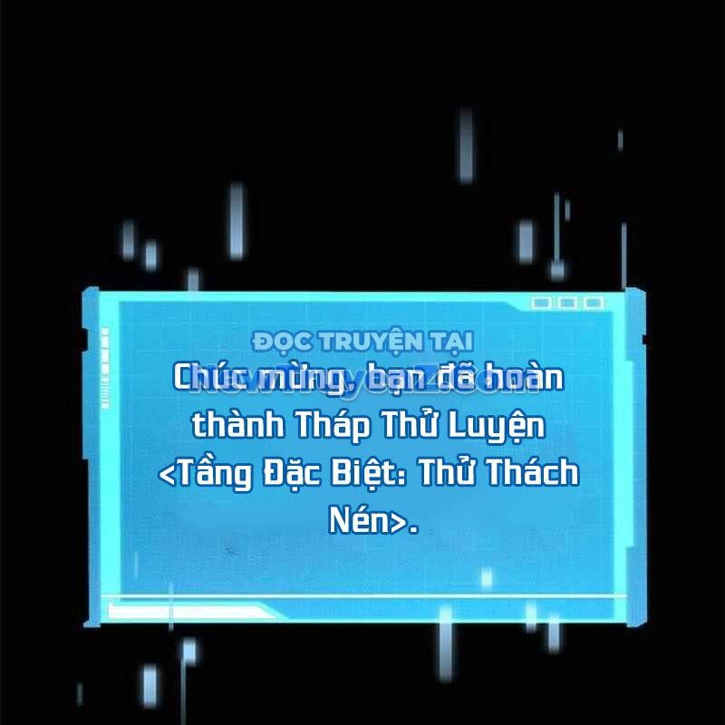 Chiêu Hồn Giả Siêu Phàm Chương 137 Ảnh 195