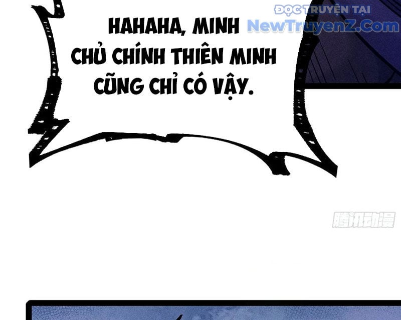 Ta Làm Cặn Bã Ở Tu Tiên Giới Chương 46 Ảnh 93