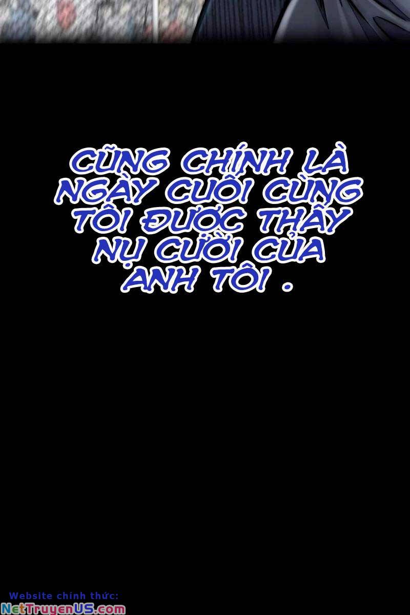 Wind Breaker Chương 458 Ảnh 205