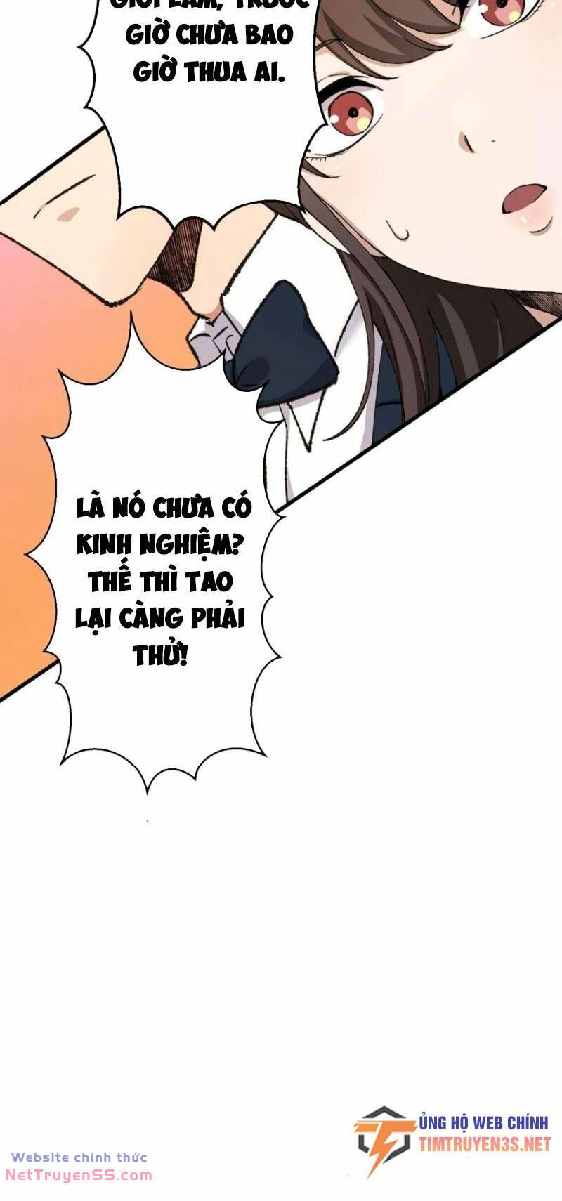 Tôi Chỉ Là Một Người Dọn Dẹp Chương 29 Ảnh 69