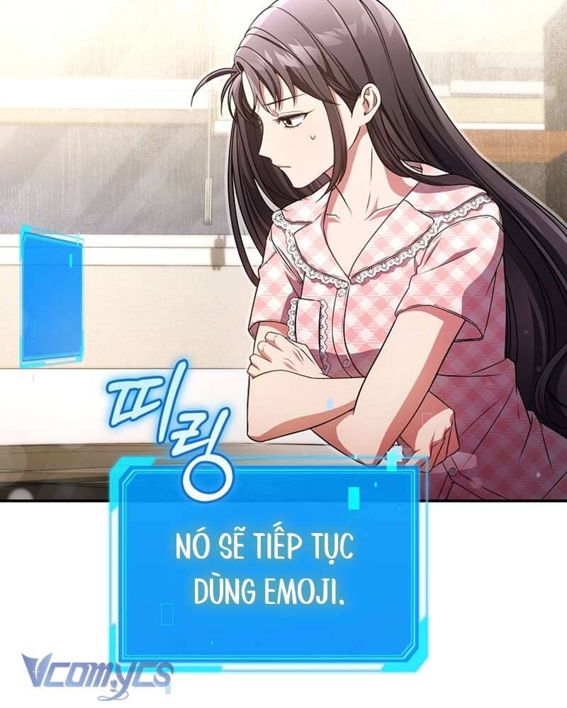 Nhật Ký Từ Chức Cấp S Của Thợ Săn Công Chức Chương 28 Ảnh 61