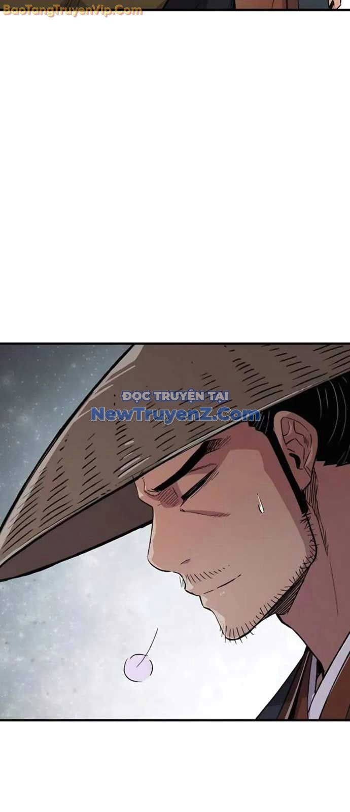 Thiên Ma Quy Hoàn Chương 70 Ảnh 88