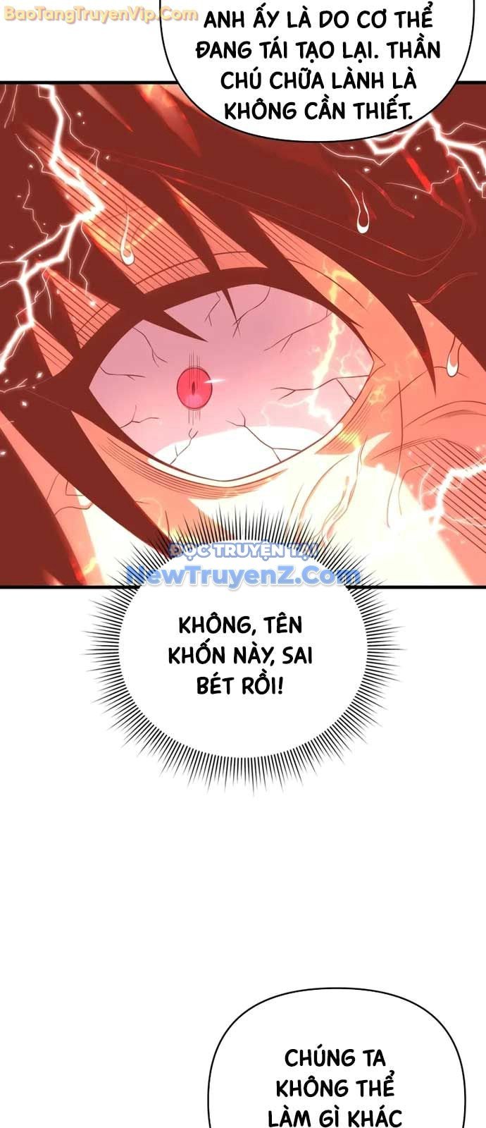 Sự Trở Lại Của Người Chơi Sau 10000 Năm Chương 114 Ảnh 73