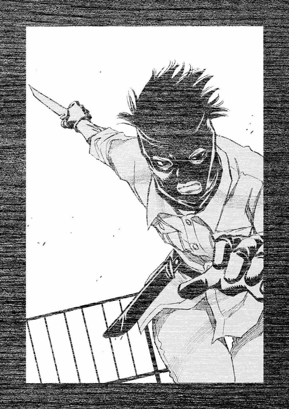 Yume De Mita Ano Ko No Tame Ni Chương 3 Ảnh 13