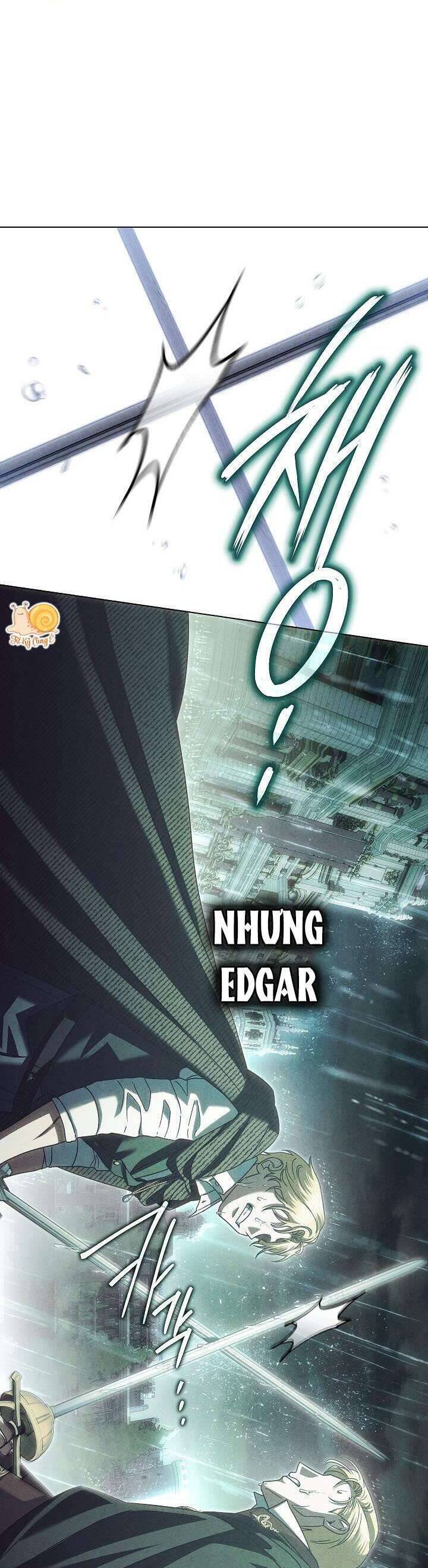 Tôi Trở Thành Em Vợ Út Của Các Nam Chính Trong Tiểu Thuyết Harem Ngược U Ám Chương 39 Ảnh 42