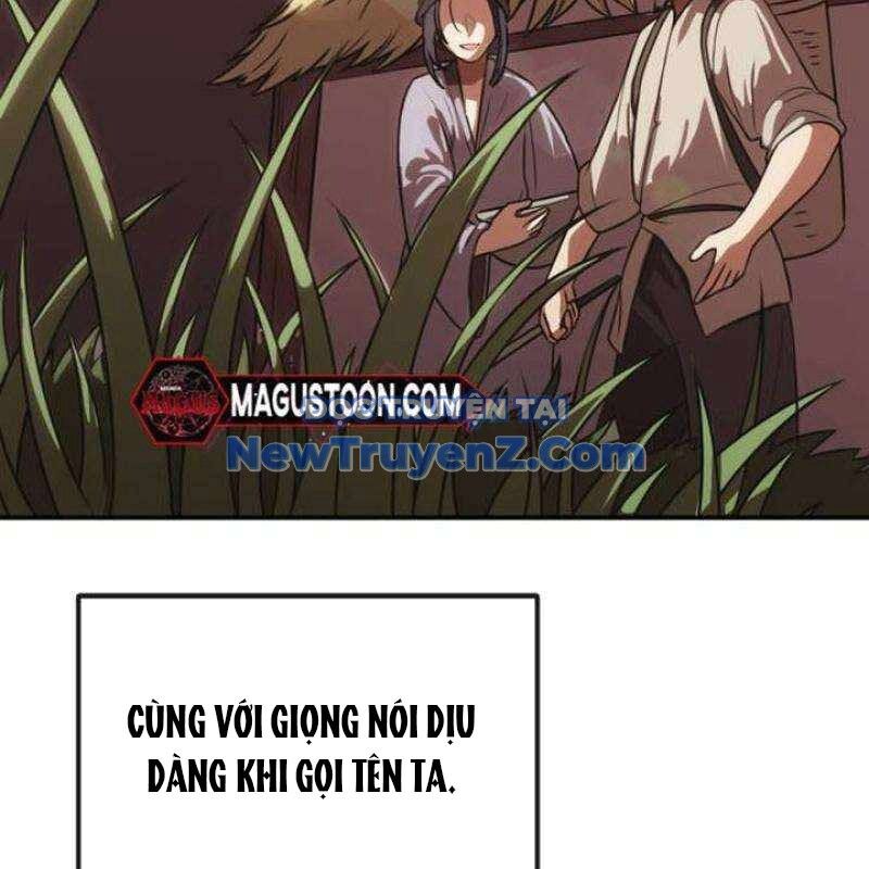 Ta Đây Vô Địch Bất Bại Chương 31 Ảnh 6