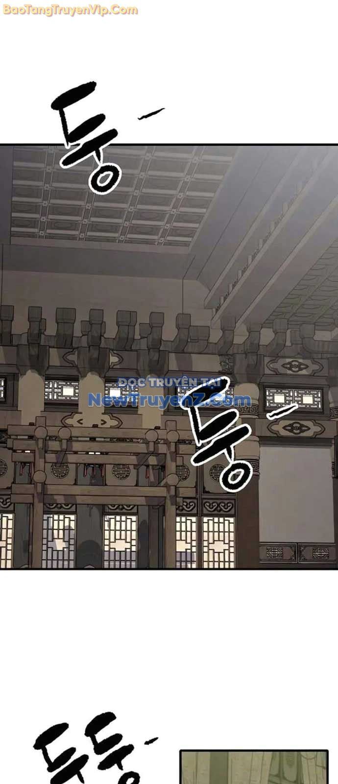 Thiên Ma Quy Hoàn Chương 70 Ảnh 48