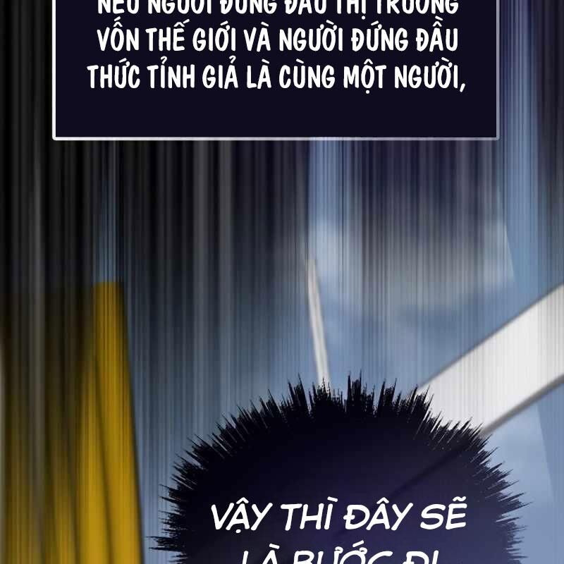 Hồi Quy Giả Chương 131 Ảnh 152