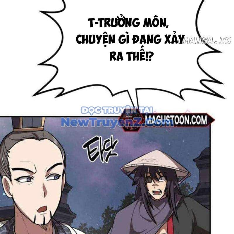 Ta Đây Vô Địch Bất Bại Chương 31 Ảnh 160