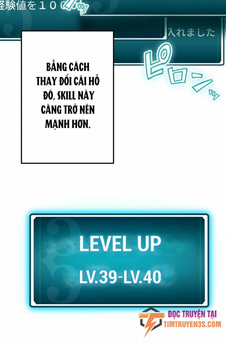 Pháp Sư Phế Vật Chương 14 Ảnh 34