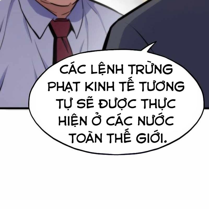 Hồi Quy Giả Chương 131 Ảnh 227