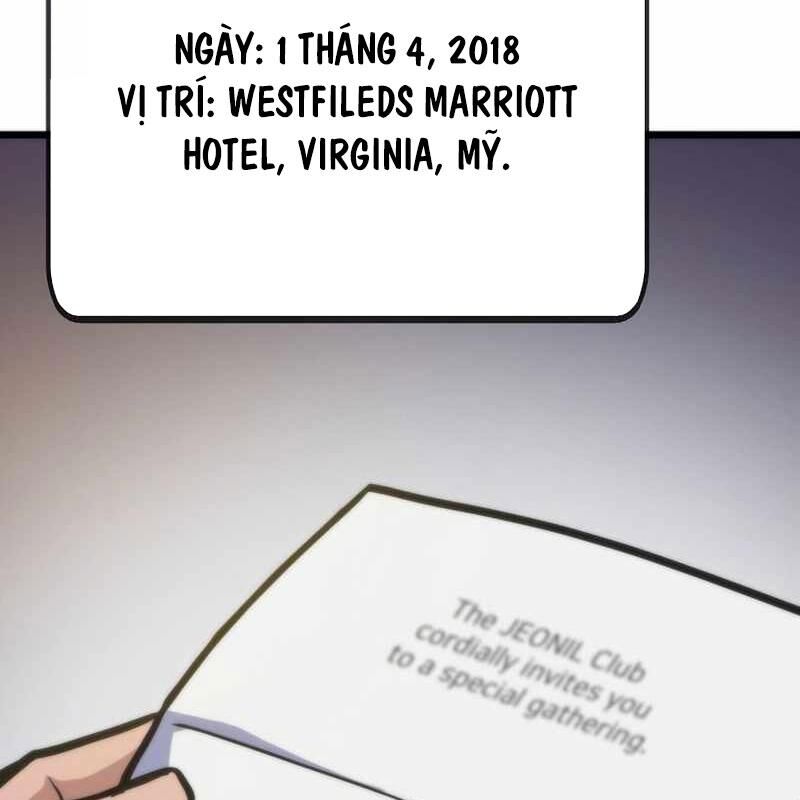 Hồi Quy Giả Chương 131 Ảnh 239
