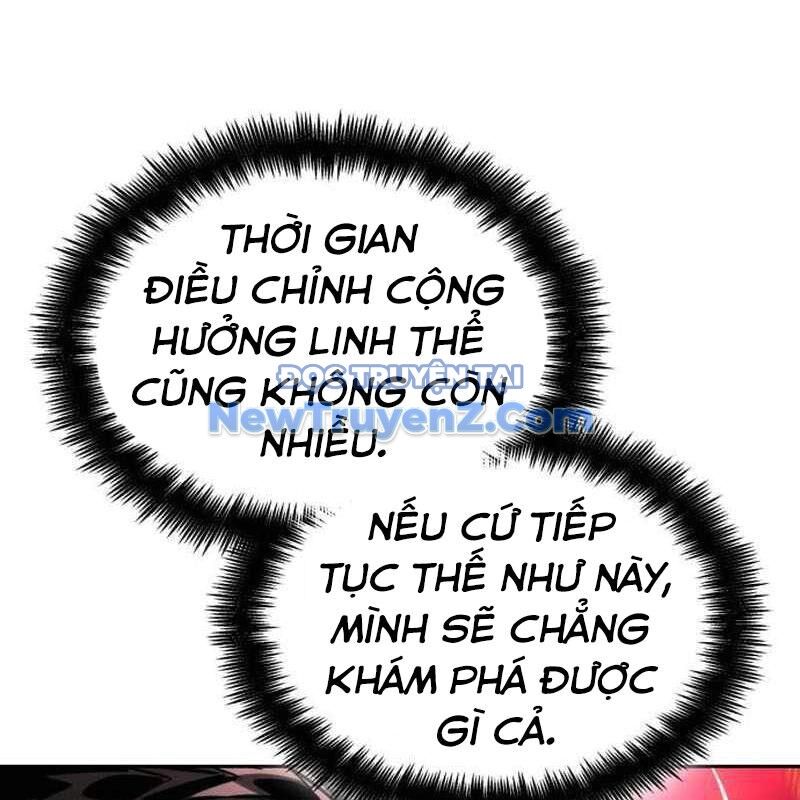 Chiêu Hồn Giả Siêu Phàm Chương 137 Ảnh 95