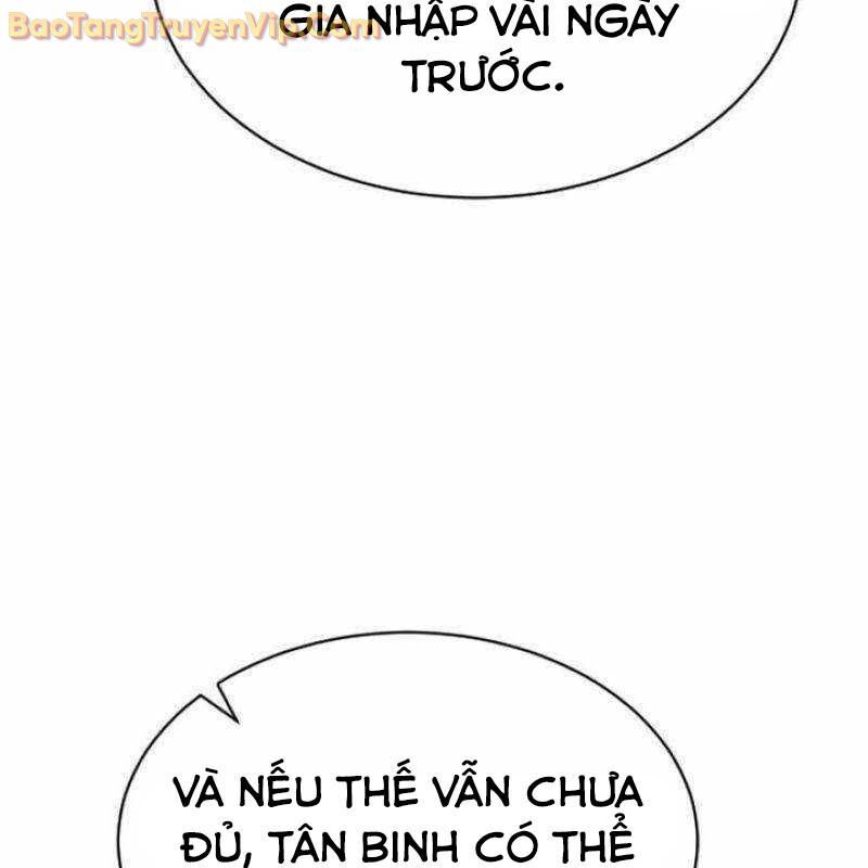 Thiên Tài Ma Pháp Sư Vật Lí Chương 19 Ảnh 119