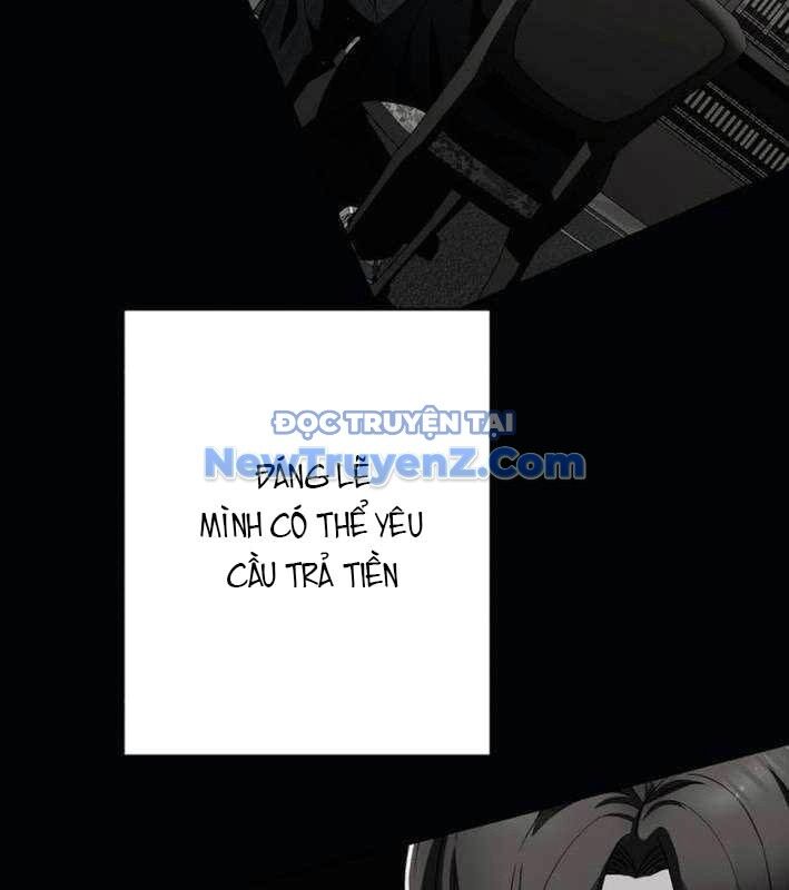 Lừa Đảo Bằng Giọng Nói Làm Đảo Lộn Cuộc Sống Của Bạn Chương 39 Ảnh 21