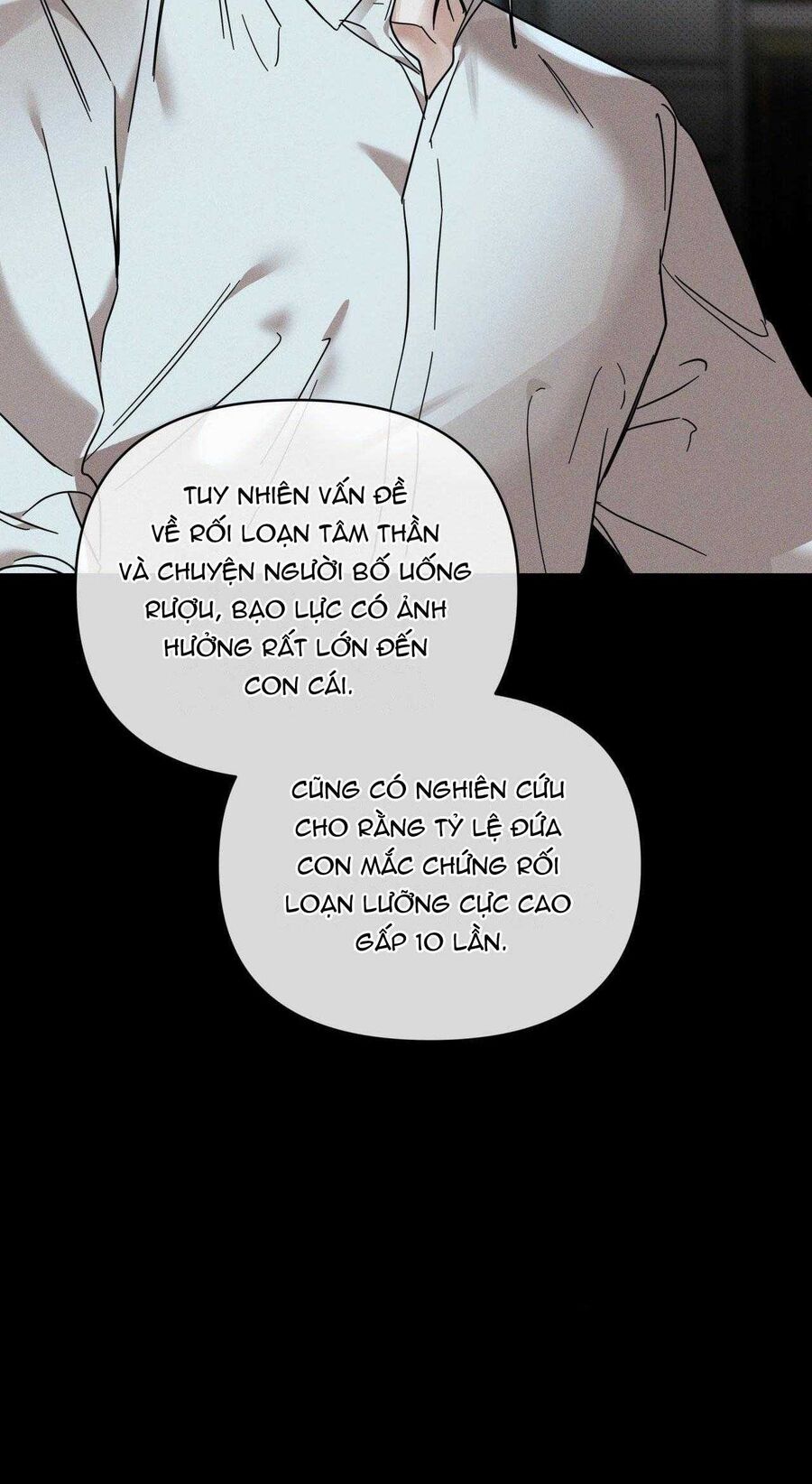 Ôi Kẻ Thù Thân Yêu! Chương 22 Ảnh 45