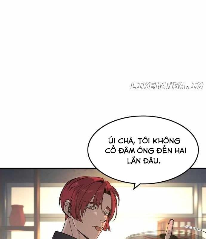 Quý Công Tử Chương 29 Ảnh 39