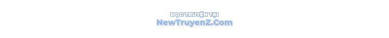 Công Thức Cấp Kiếm Thần Hồi Quy Chương 46 Ảnh 114