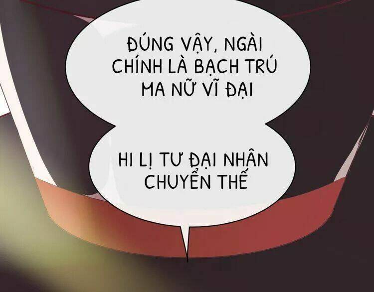 Thuần Trắng Vận Mệnh Chi Luân Chương 5 Ảnh 14