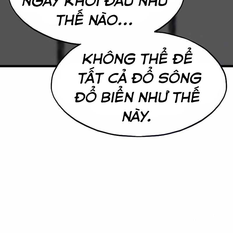 Hồi Quy Giả Chương 131 Ảnh 129