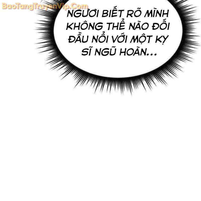 Thiên Tài Ma Pháp Sư Vật Lí Chương 19 Ảnh 143
