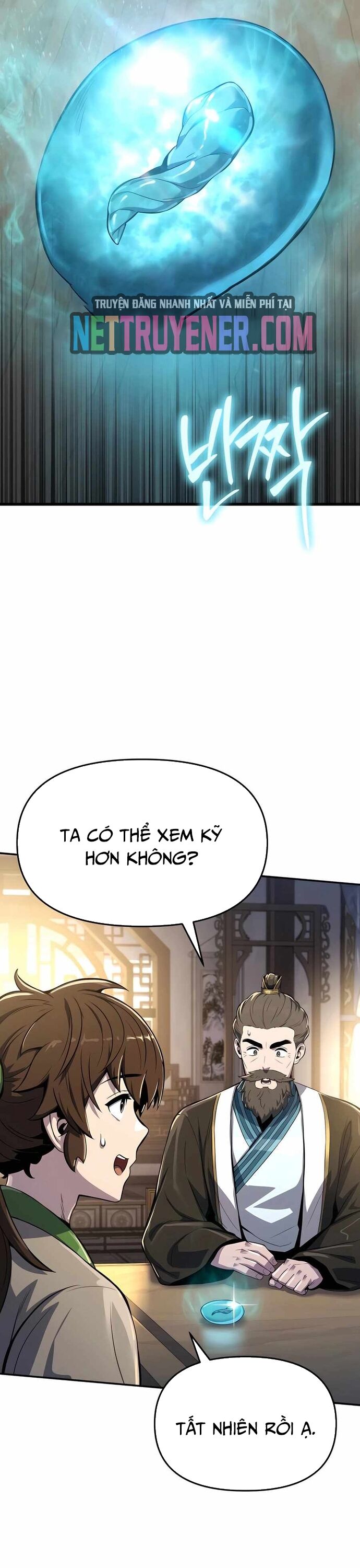 Chuyên Gia Côn Trùng Tại Đường Gia Tứ Xuyên Chương 37 Ảnh 31