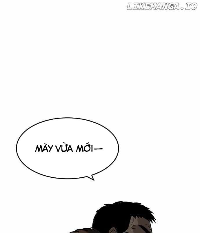 Quý Công Tử Chương 29 Ảnh 4