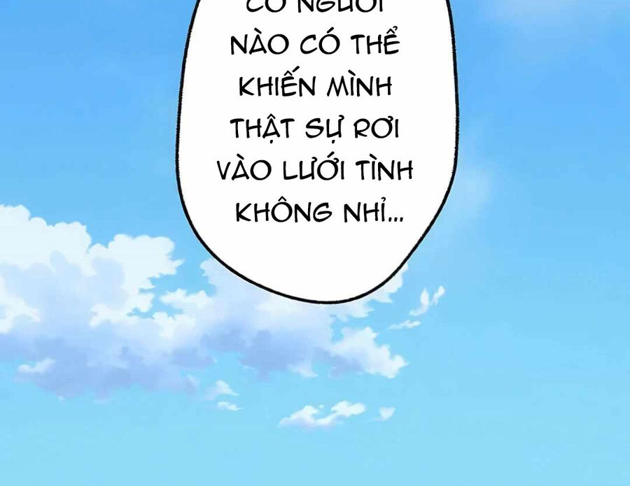 Quý Tộc Báo Thù Chương 17 Ảnh 68