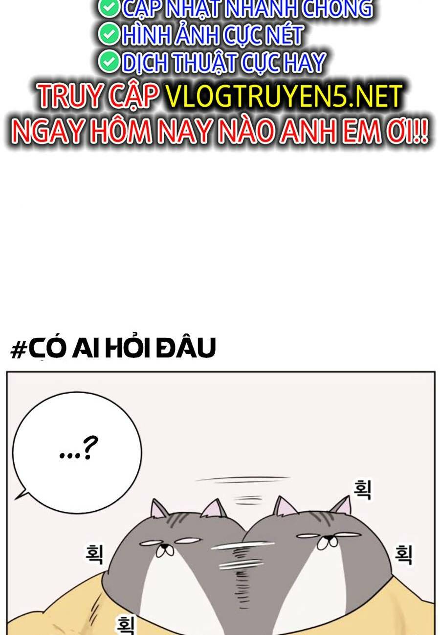 Con Mèo Đô Vật Của Tôi Chương 3 Ảnh 28