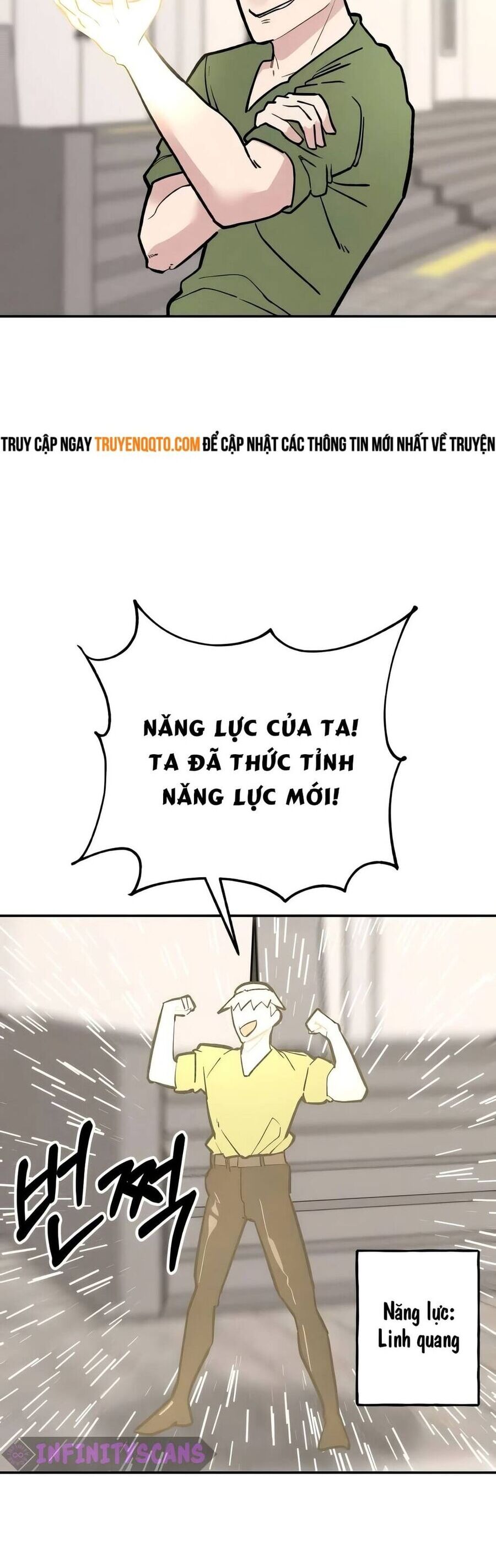 Con Rể Quỷ Quyệt Chương 17 Ảnh 22